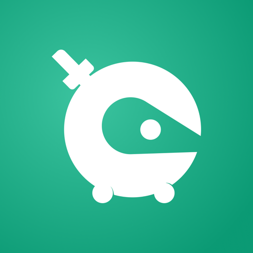 Checkout Ninja