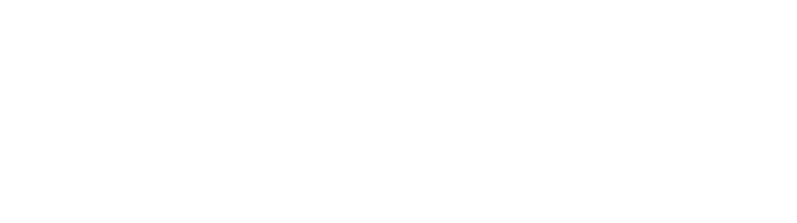 Aerless.com