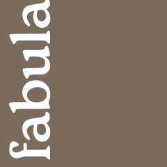 Fabula Coffee
