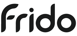 Frido Consumer Healthcare-FZCO