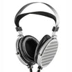 Headphone Zone