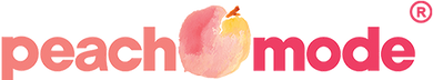 Peachmode