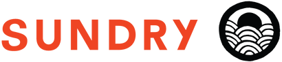 Sundry